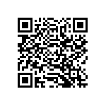 SIT1602BC-21-30N-33-333330G QRCode