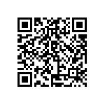 SIT1602BC-21-30N-38-000000D QRCode