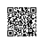 SIT1602BC-21-30N-4-096000D QRCode