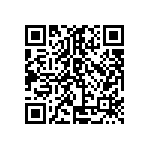 SIT1602BC-21-30N-54-000000D QRCode