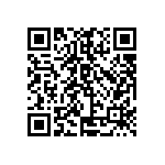 SIT1602BC-21-30N-65-000000D QRCode