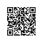 SIT1602BC-21-30N-65-000000G QRCode