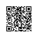 SIT1602BC-21-30N-66-600000G QRCode