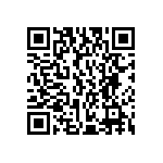 SIT1602BC-21-30N-66-666660D QRCode