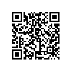 SIT1602BC-21-30N-7-372800D QRCode