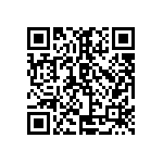 SIT1602BC-21-30N-74-175824D QRCode