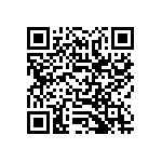 SIT1602BC-21-30N-74-175824E QRCode