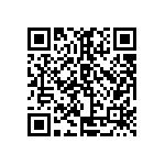 SIT1602BC-21-30N-74-176000D QRCode