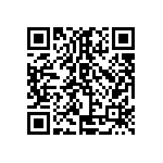 SIT1602BC-21-30N-74-250000D QRCode