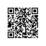 SIT1602BC-21-30N-77-760000D QRCode