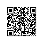 SIT1602BC-21-30N-77-760000G QRCode