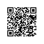 SIT1602BC-21-30S-12-000000G QRCode