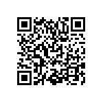 SIT1602BC-21-30S-14-000000E QRCode