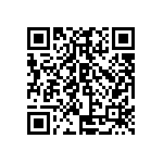 SIT1602BC-21-30S-19-200000G QRCode