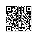 SIT1602BC-21-30S-24-000000D QRCode