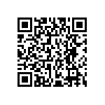 SIT1602BC-21-30S-24-000000G QRCode