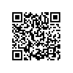 SIT1602BC-21-30S-24-576000D QRCode