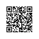 SIT1602BC-21-30S-24-576000G QRCode