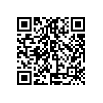 SIT1602BC-21-30S-26-000000E QRCode