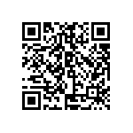 SIT1602BC-21-30S-27-000000E QRCode