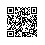 SIT1602BC-21-30S-27-000000G QRCode