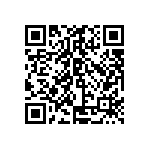 SIT1602BC-21-30S-30-000000D QRCode