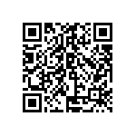 SIT1602BC-21-30S-30-000000G QRCode