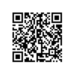 SIT1602BC-21-30S-31-250000E QRCode