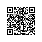 SIT1602BC-21-30S-32-768000D QRCode