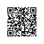 SIT1602BC-21-30S-32-768000G QRCode