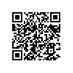 SIT1602BC-21-30S-33-000000G QRCode