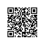 SIT1602BC-21-30S-33-330000D QRCode