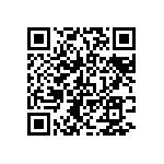 SIT1602BC-21-30S-33-330000E QRCode