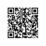 SIT1602BC-21-30S-33-333000D QRCode