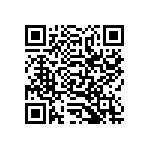 SIT1602BC-21-30S-33-333330D QRCode