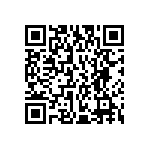 SIT1602BC-21-30S-37-500000E QRCode