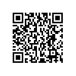 SIT1602BC-21-30S-37-500000G QRCode