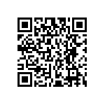 SIT1602BC-21-30S-4-000000D QRCode