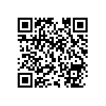 SIT1602BC-21-30S-50-000000E QRCode