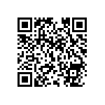 SIT1602BC-21-30S-50-000000G QRCode