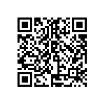 SIT1602BC-21-30S-54-000000G QRCode