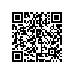 SIT1602BC-21-30S-62-500000D QRCode