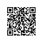 SIT1602BC-21-30S-66-000000D QRCode