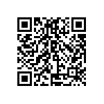 SIT1602BC-21-30S-66-600000D QRCode