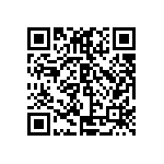 SIT1602BC-21-30S-66-666600D QRCode