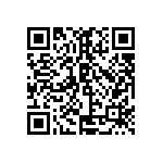 SIT1602BC-21-30S-74-175824D QRCode