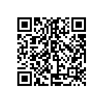 SIT1602BC-21-30S-74-250000D QRCode