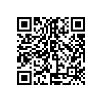 SIT1602BC-21-30S-74-250000E QRCode