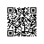 SIT1602BC-21-30S-8-192000G QRCode