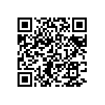 SIT1602BC-21-33E-14-000000E QRCode